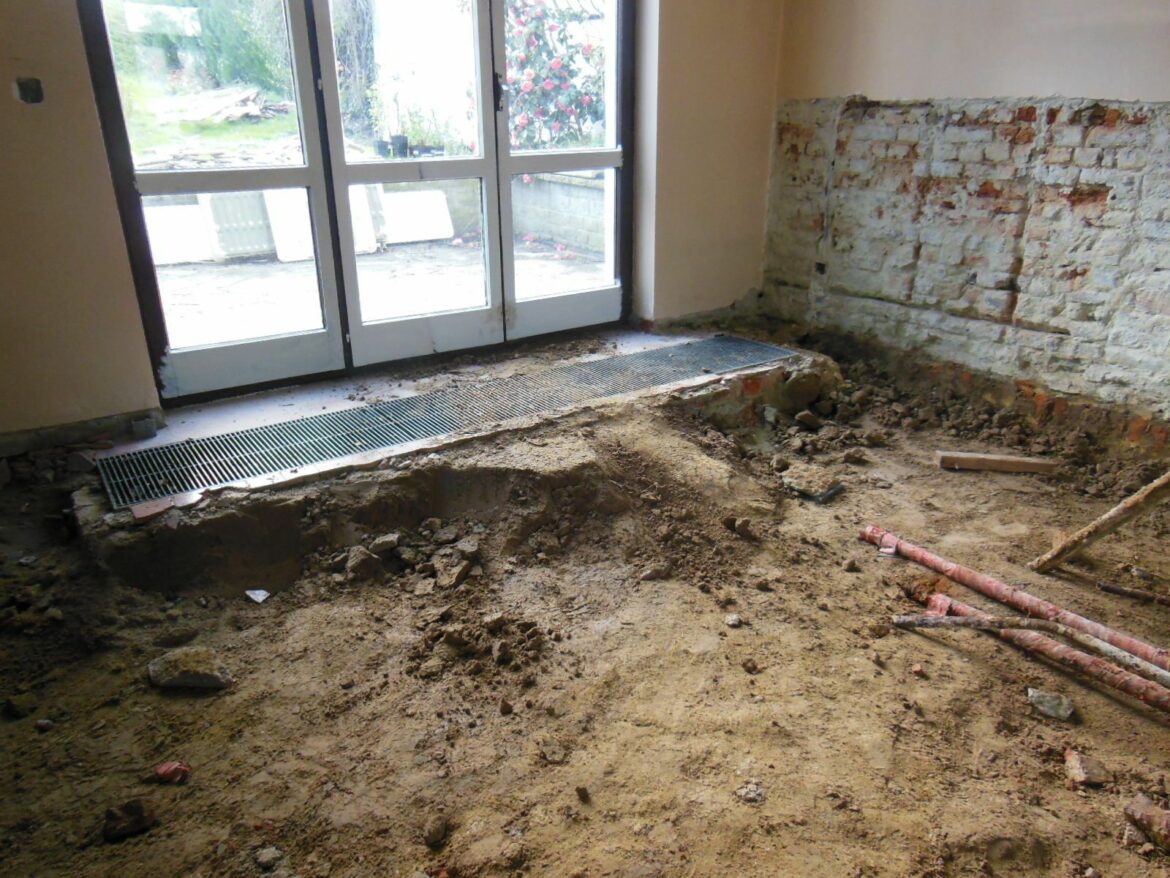 Comment fixer etagere sans tasseau ?