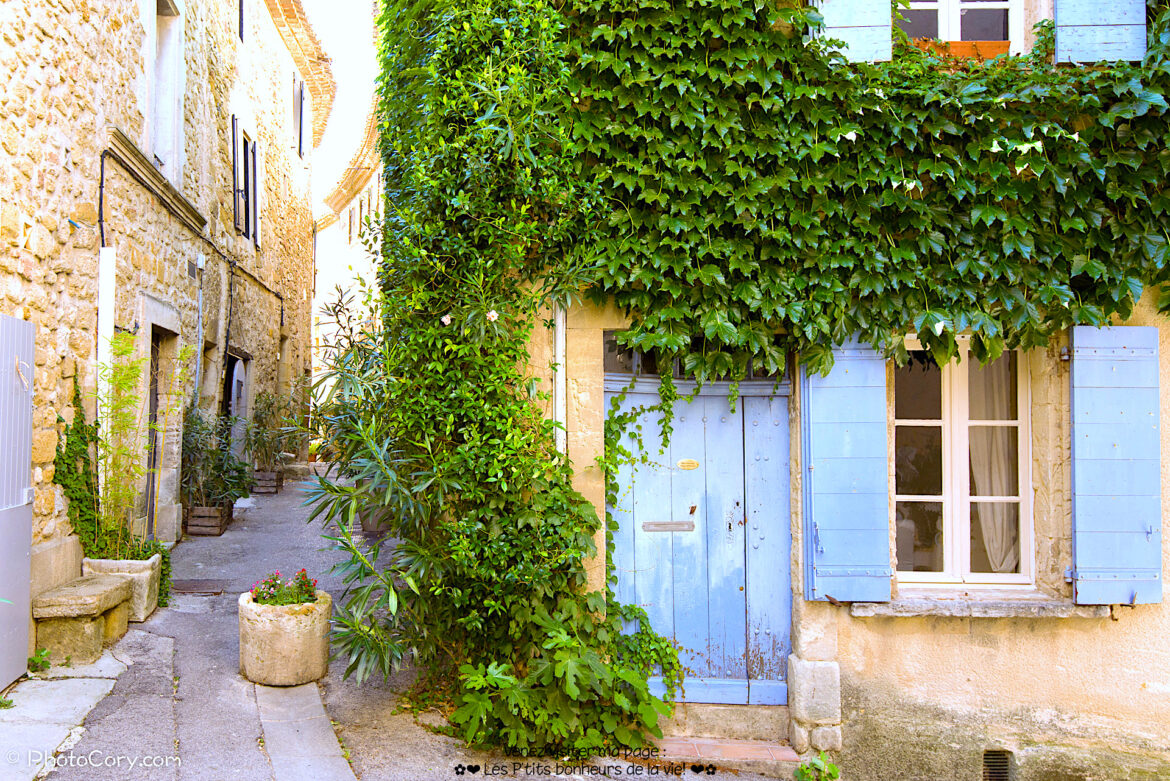 Comment fixer une fenêtre fixe en tunnel ?
