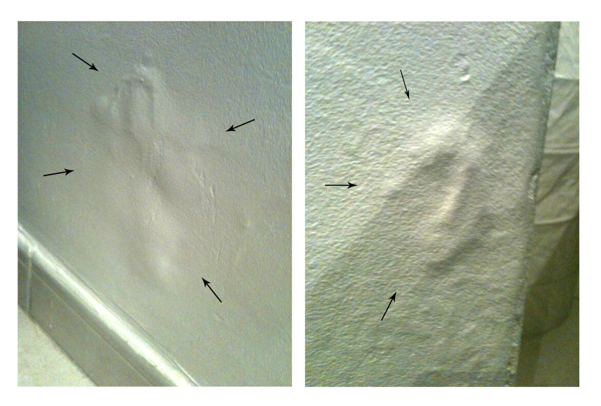 Comment fixer une moustiquaire sur du PVC ?