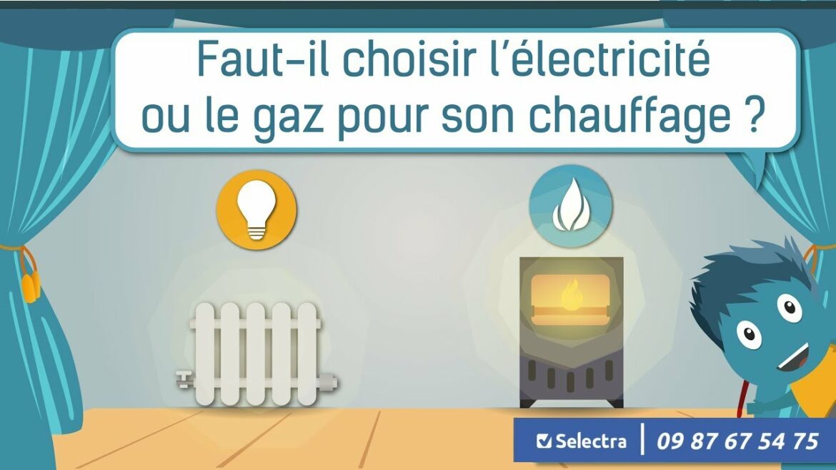 Comment fonctionne l'eau chaude sanitaire ?
