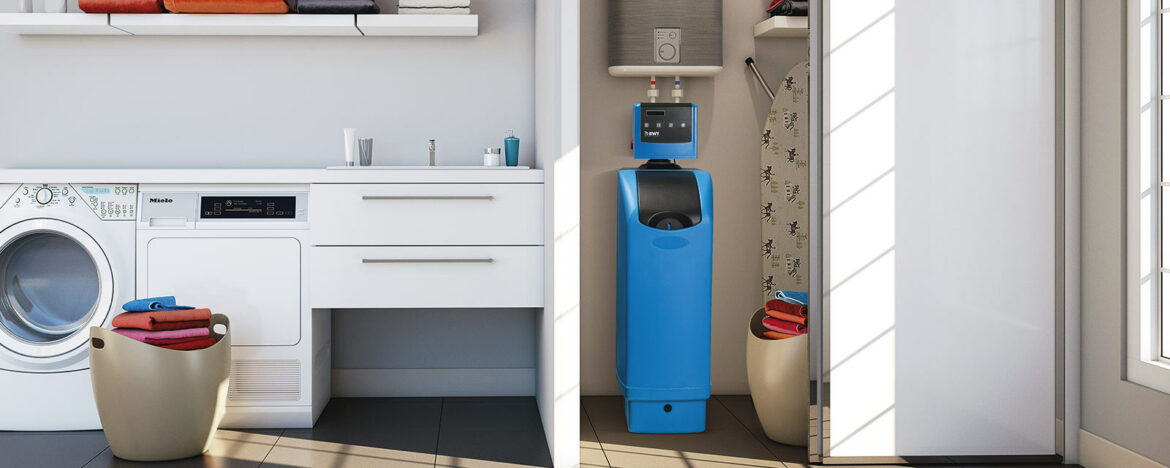 Comment fonctionne un poêle à l'éthanol ?