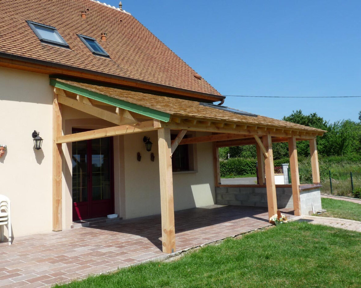 Comment fonctionne une clim d'appartement ?