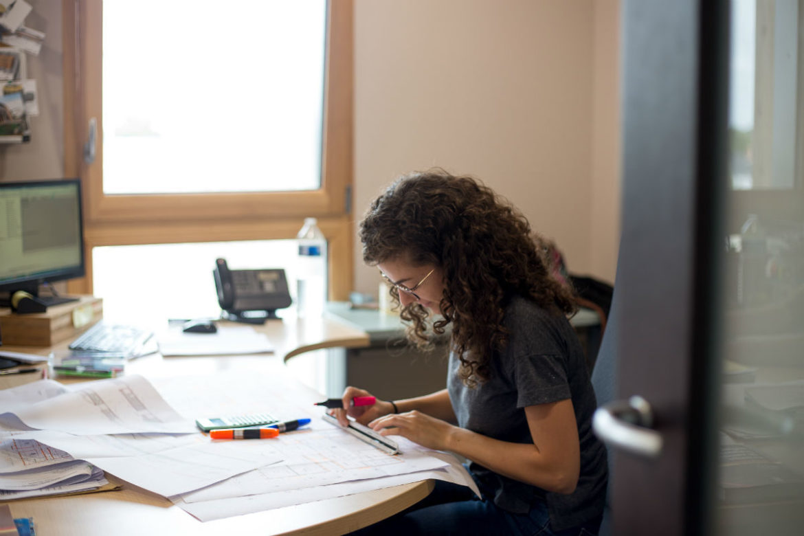 Comment gérer un bureau d'études ?