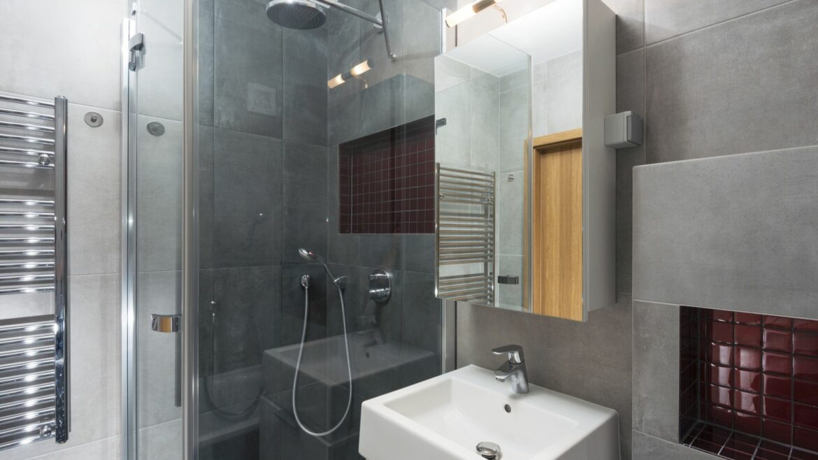 Comment habiller les murs d'une chambre ?