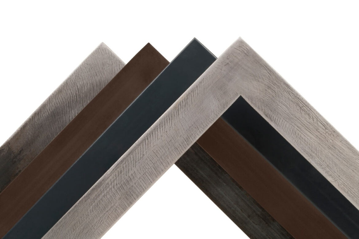 Comment habiller un mur avec une verrière ?