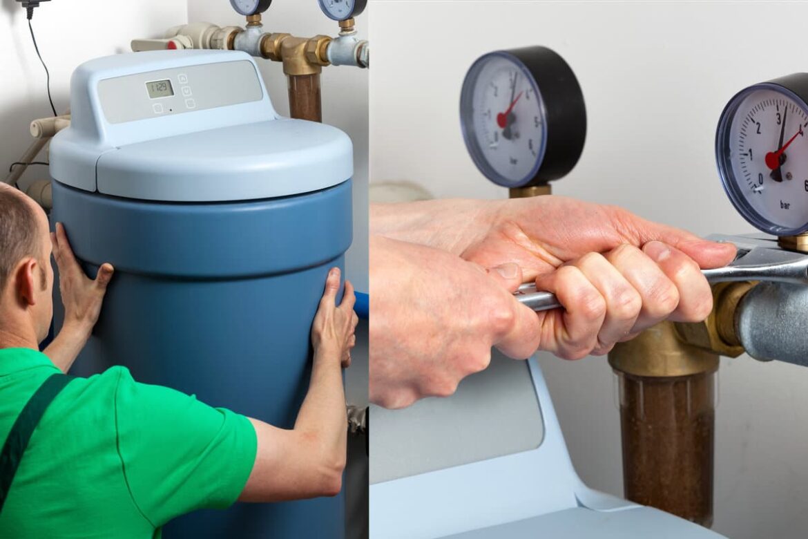 Comment habiller une hotte ?