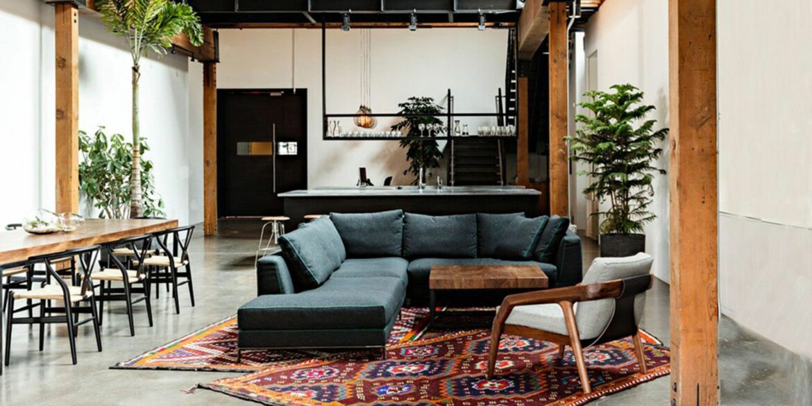 Comment identifier les pertes de chaleur ?