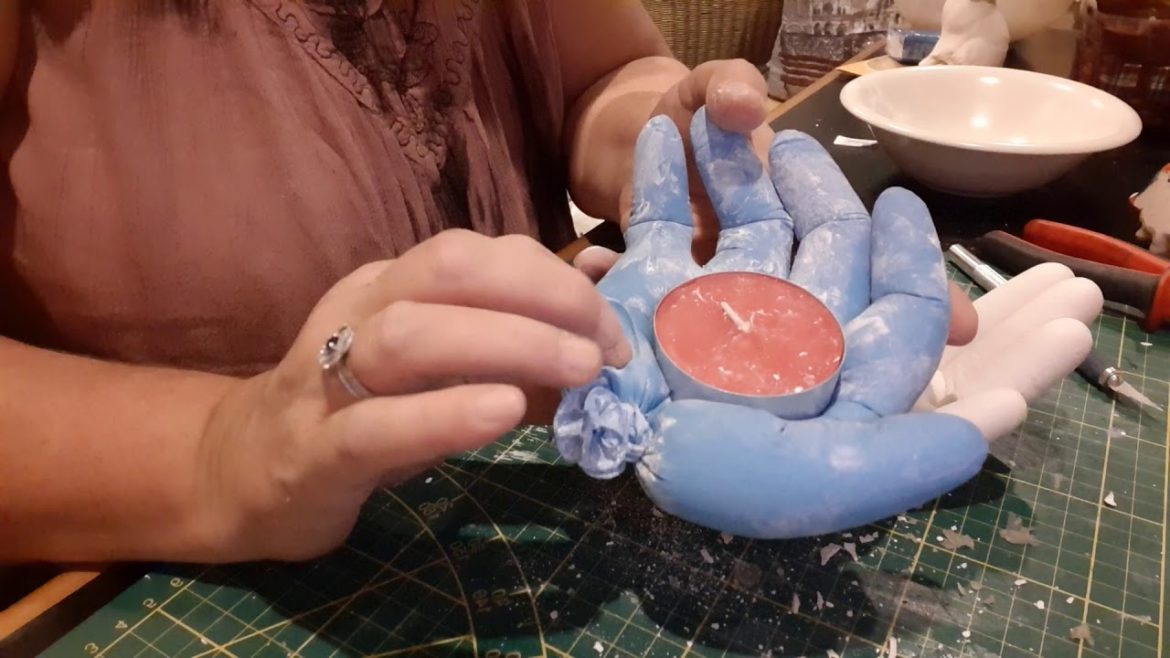 Comment imperméabiliser le plâtre ?