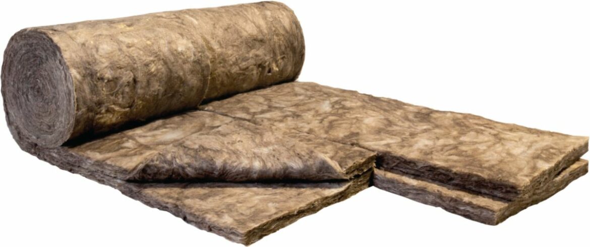 Comment insonoriser cloison ?