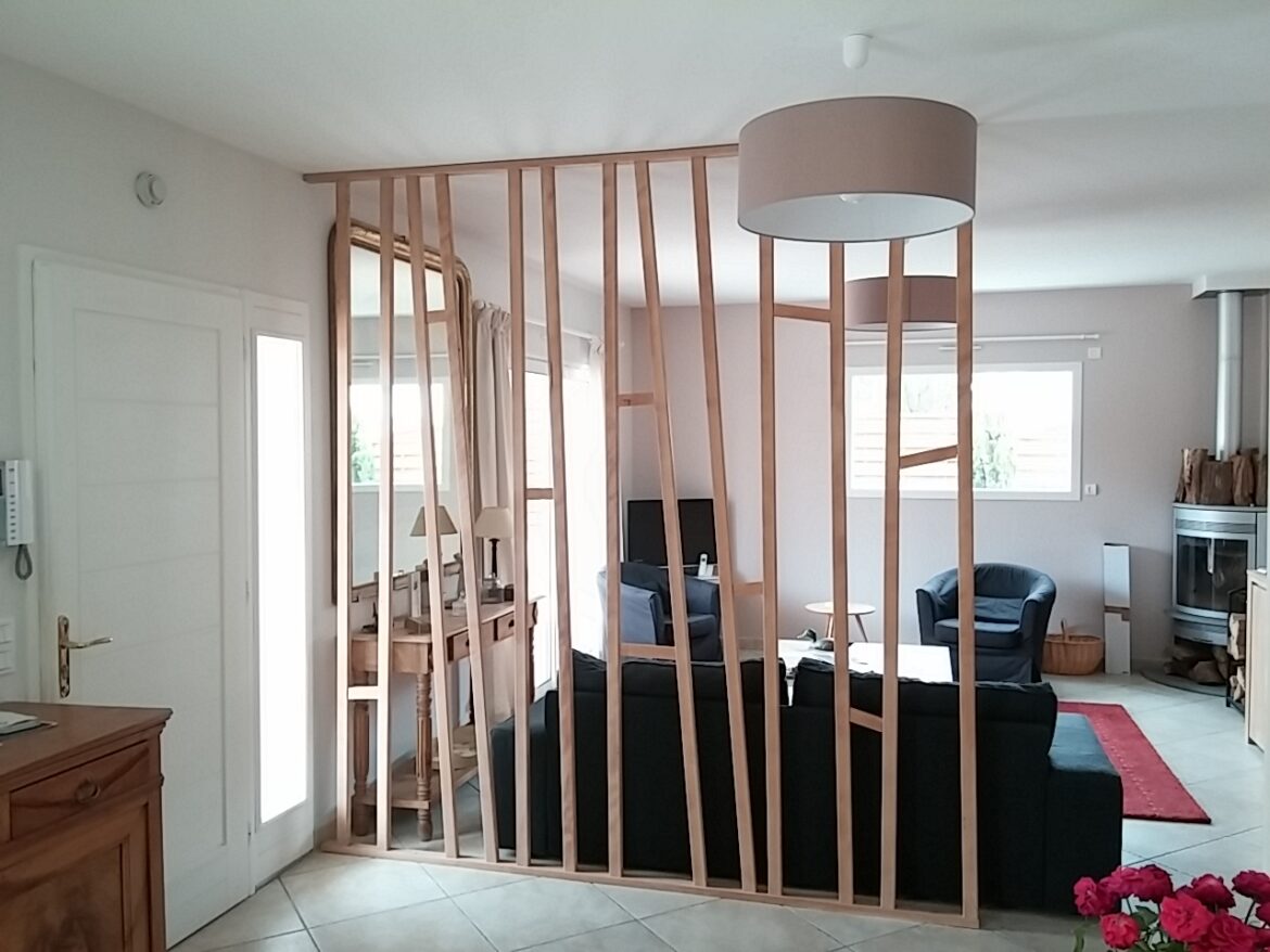 Comment insonoriser une pièce sans travaux ?