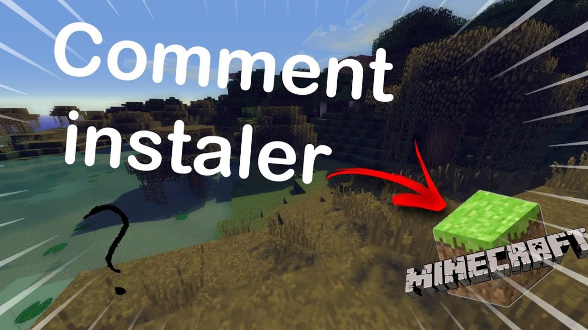 Comment installer Kozikaza ?