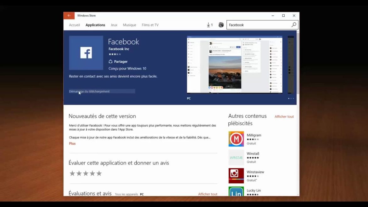 Comment installer l'application Intratone ?