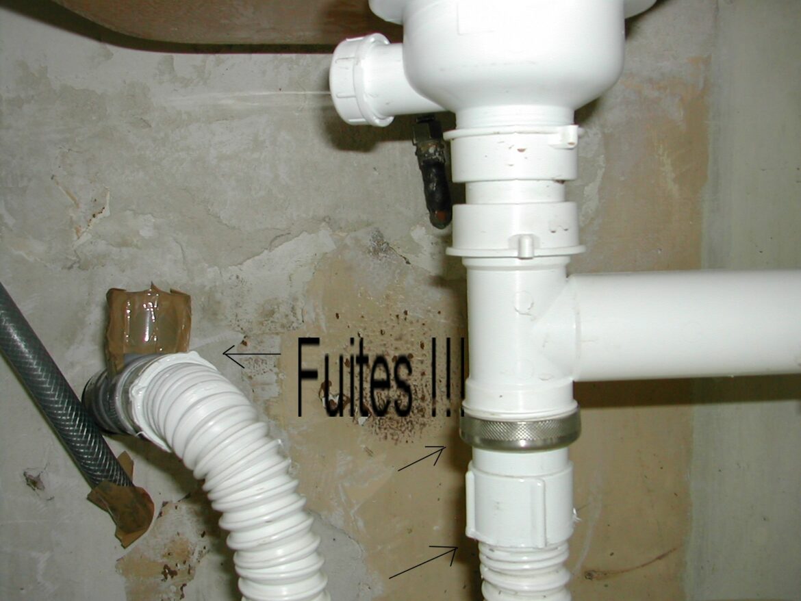 Comment installer un lavabo sur pieds ?