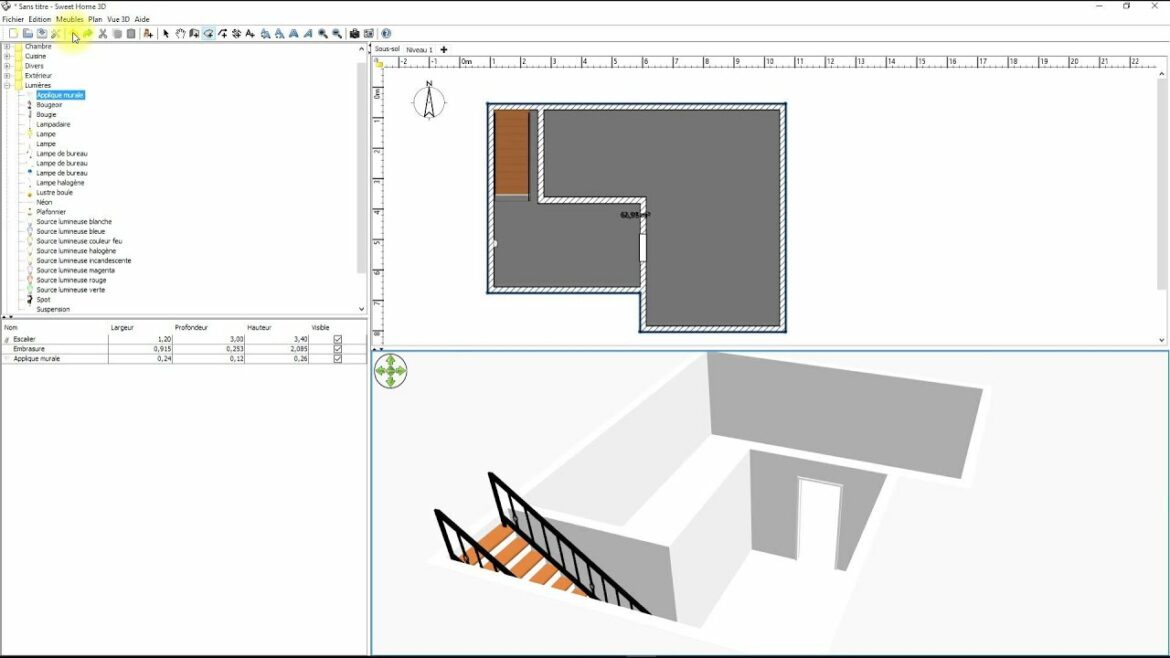 Comment installer une cheminée à l'éthanol ?