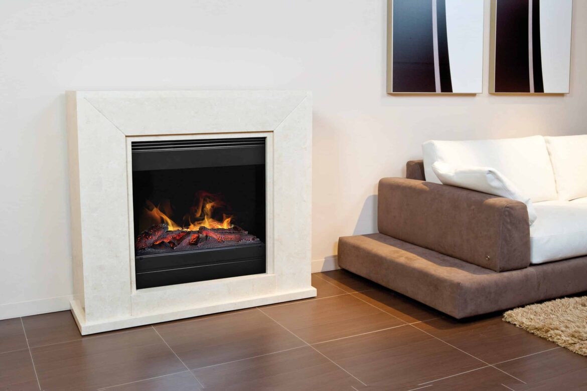 Comment installer une cheminée sans conduit ?