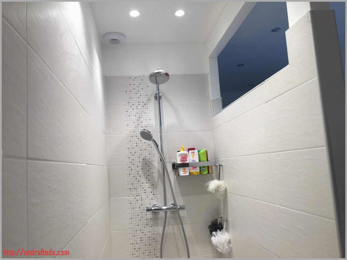 Comment installer une sortie de hotte sur le toit ?