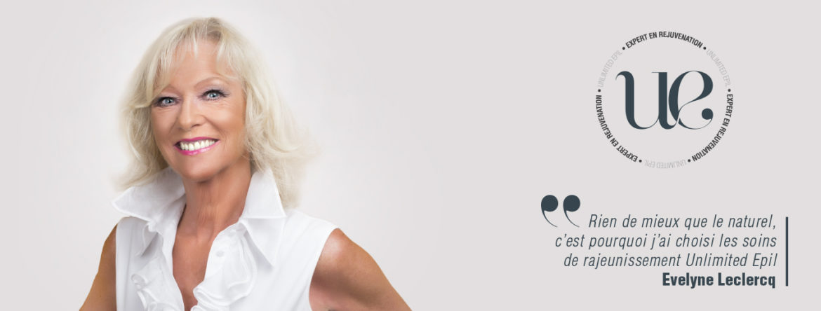 Comment intensifier une lumière ?