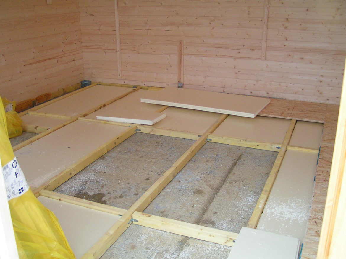 Comment isoler phoniquement son jardin ?