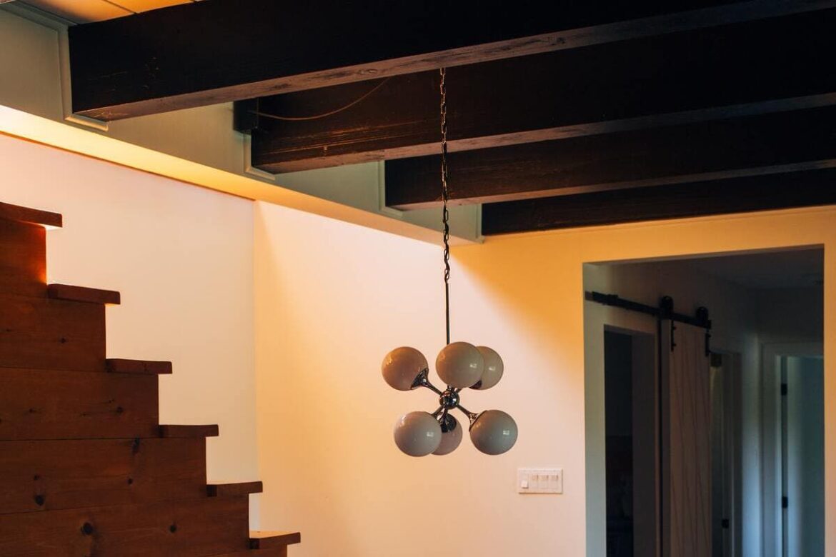 Comment isoler sol comble amenageable ?