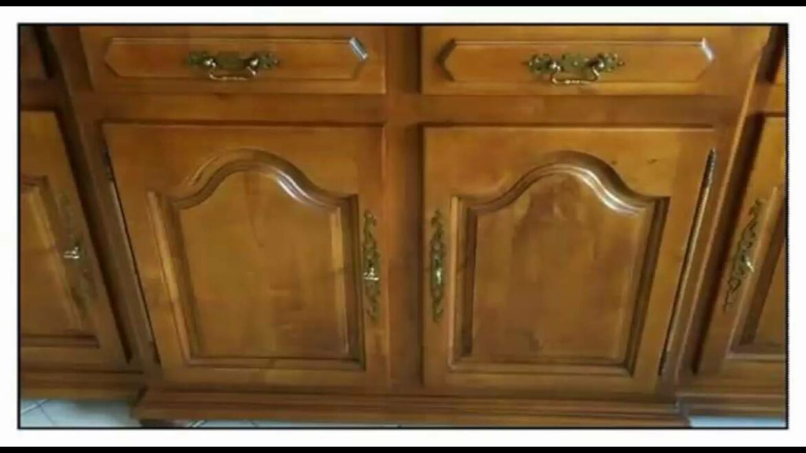 Comment isoler un sol existant ?