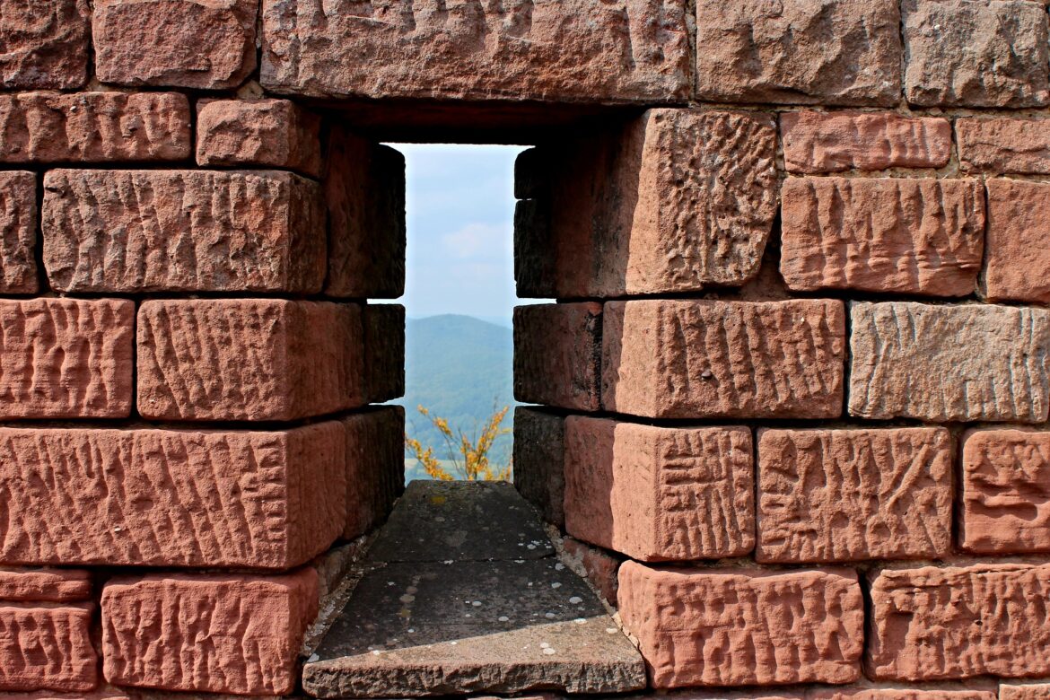 Comment isoler une maison de l'intérieur ?