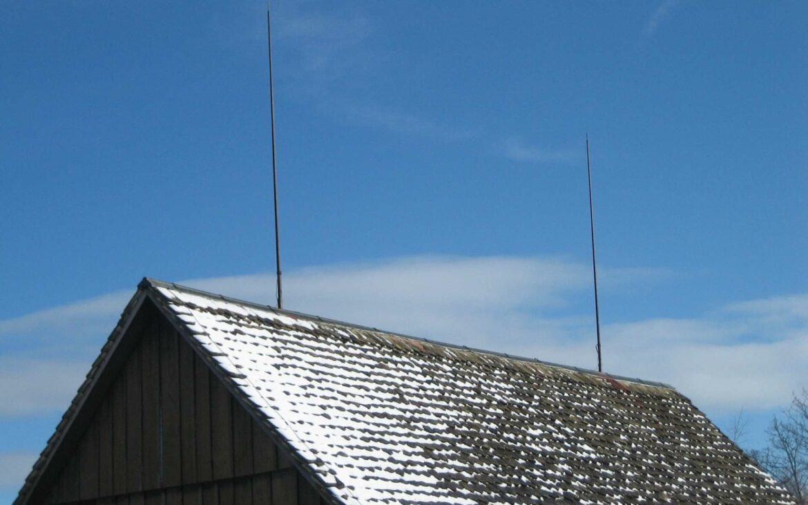 Comment les banques calculent le taux d'endettement ?