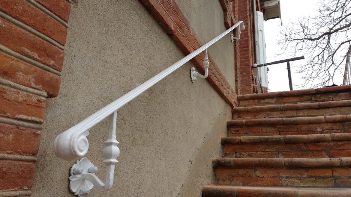 Comment les voleurs Reperent les maisons ?