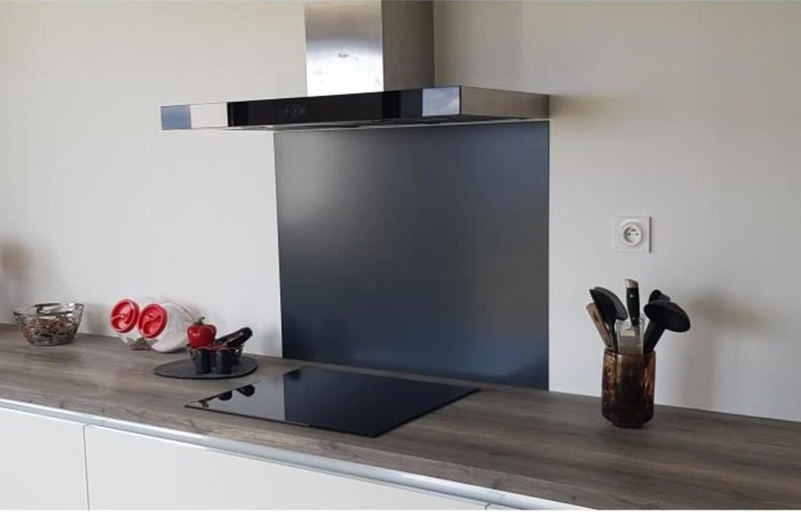 Comment mesurer la qualité de l'air ?