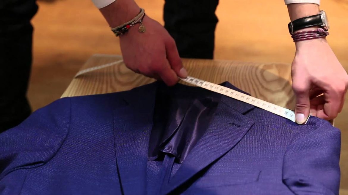 Comment mesurer son lavabo ?