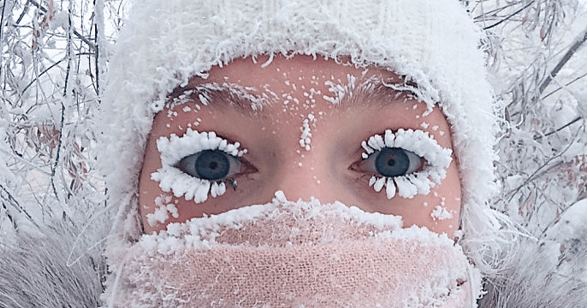 Comment mesurer une pièce au m2 ?