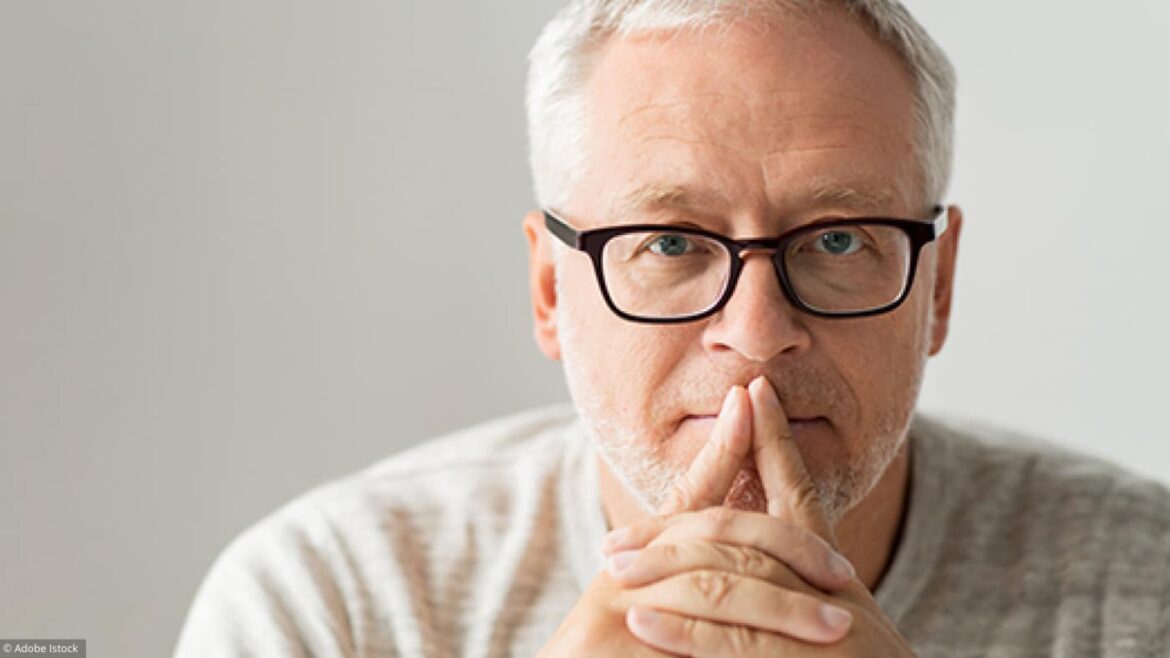 Comment mettre la pression à un artisan ?