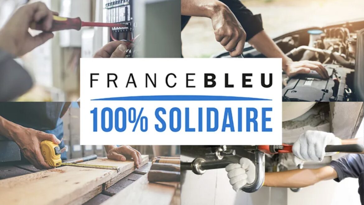 Comment mettre un avis sur Allô voisin ?