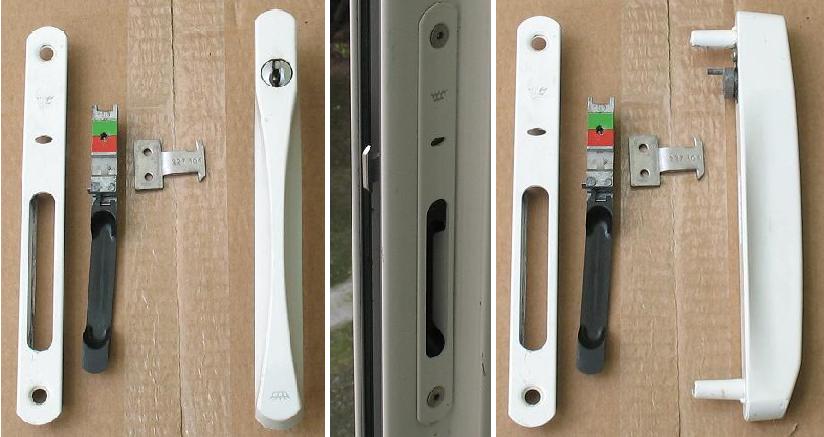 how-to-put-a-lock-on-a-sliding-door