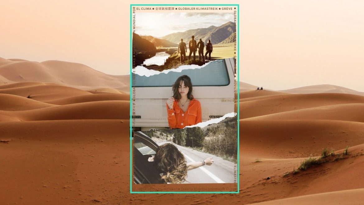 Comment mettre une ventilation ?