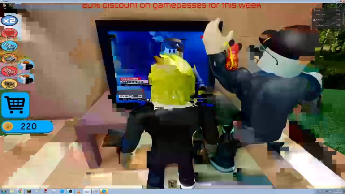 Comment ne pas appuyer sur le col ?