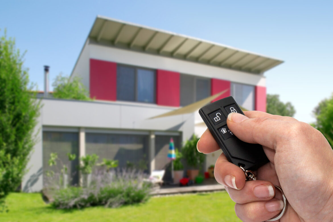 Comment ne pas laisser la chaleur rentre par la fenêtre ?