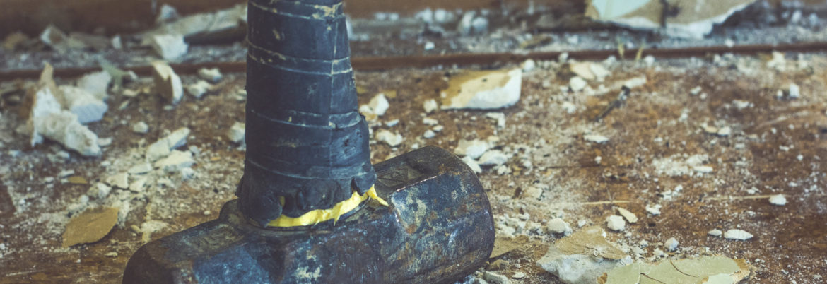 Comment ne pas payer les charges de copropriété ?