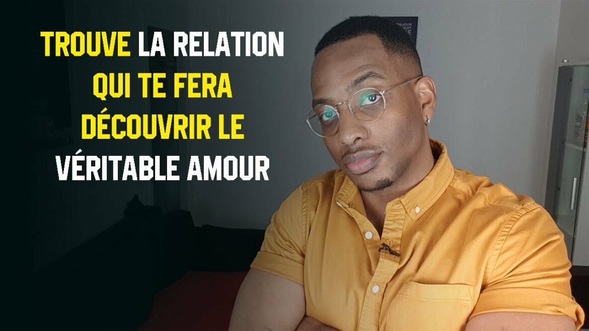 Comment ne pas se faire avoir en achetant une maison ?