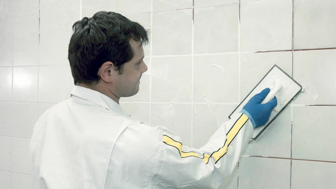 Comment nettoyer le Cédral ?