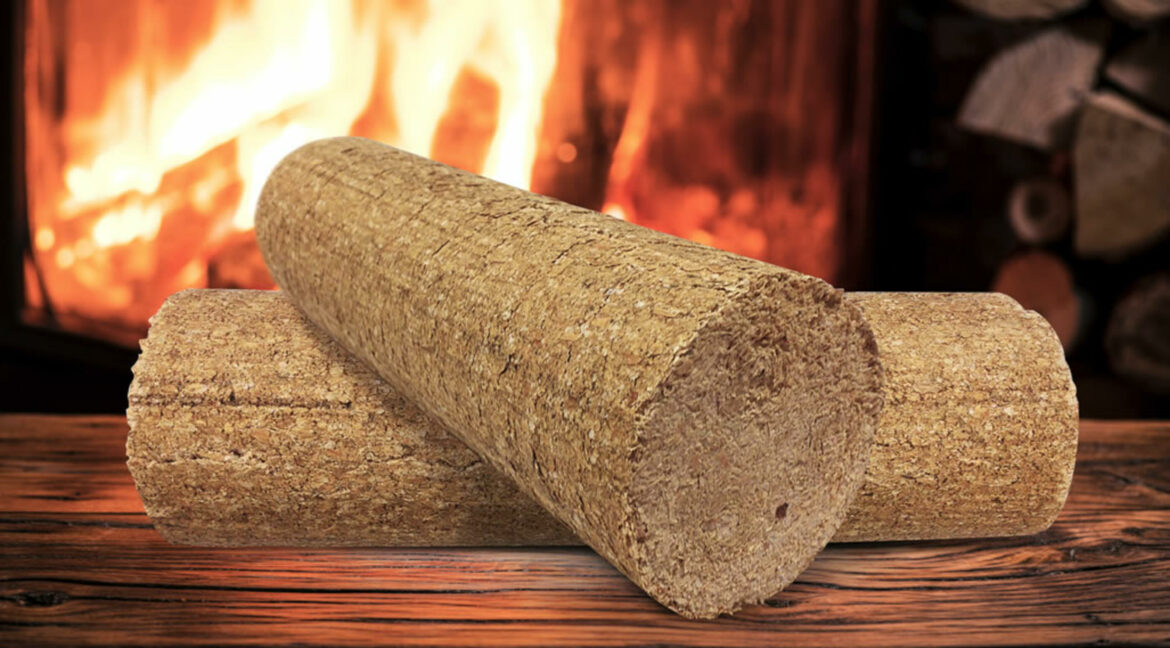 Comment nettoyer le conduit de cheminée ?