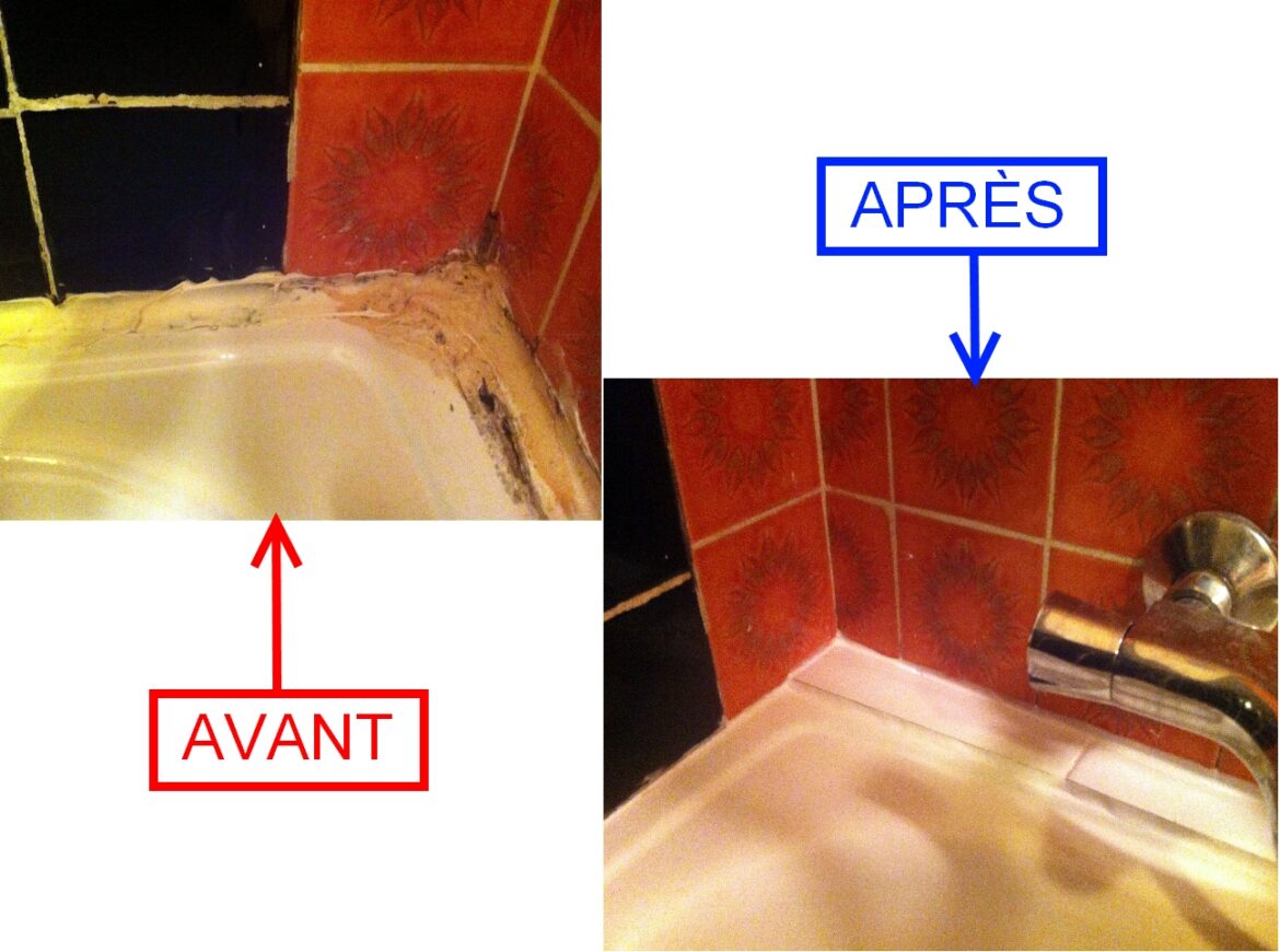 Comment nettoyer le crépi extérieur de ma maison ?