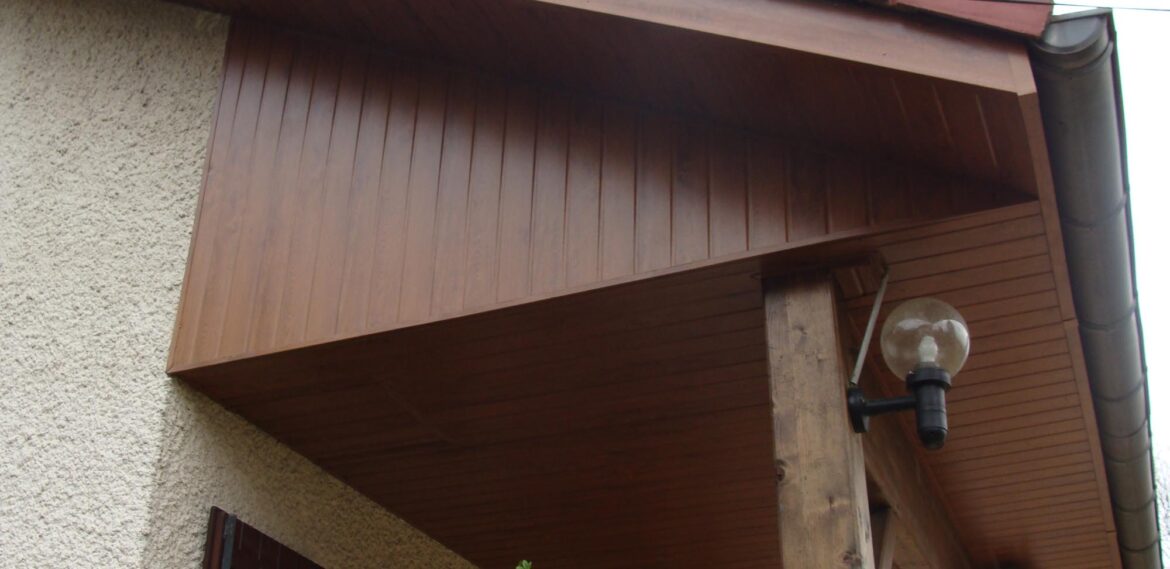 Comment nettoyer les caches moineaux ?