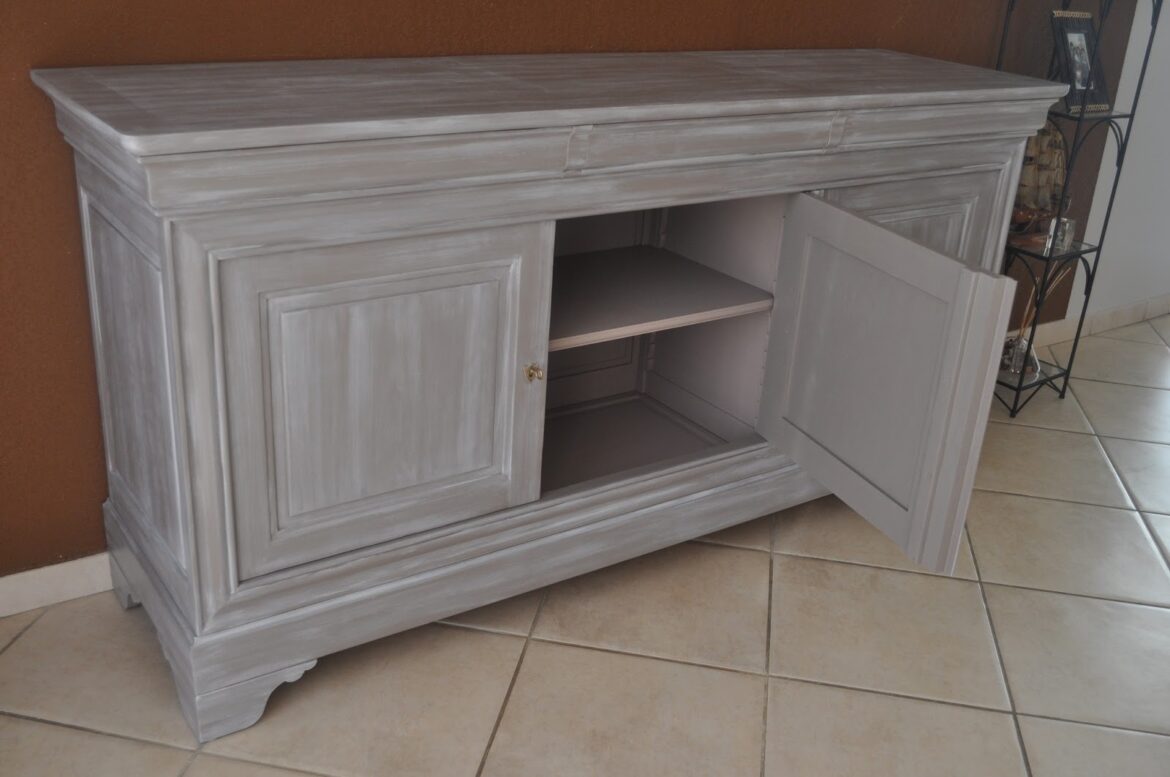 Comment nettoyer sa terrasse en teck ?