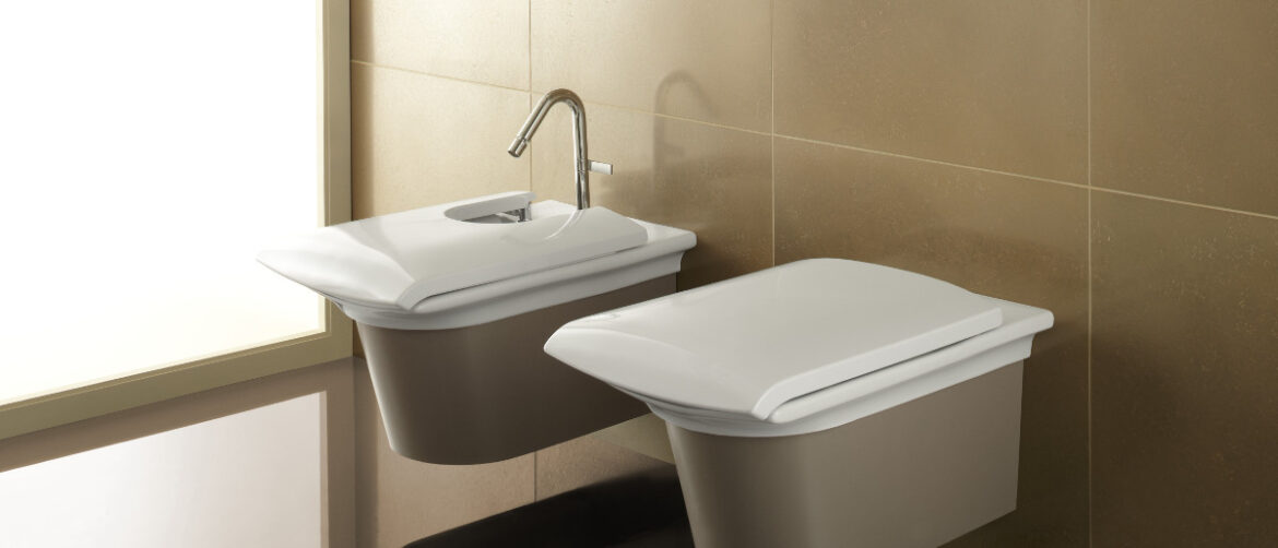 Comment nettoyer un parquet stratifié sans laisser de trace ?