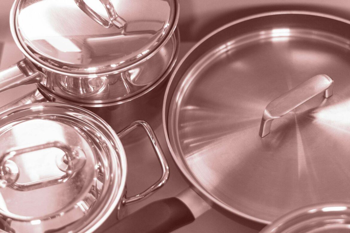 Comment nettoyer une façade noircie ?