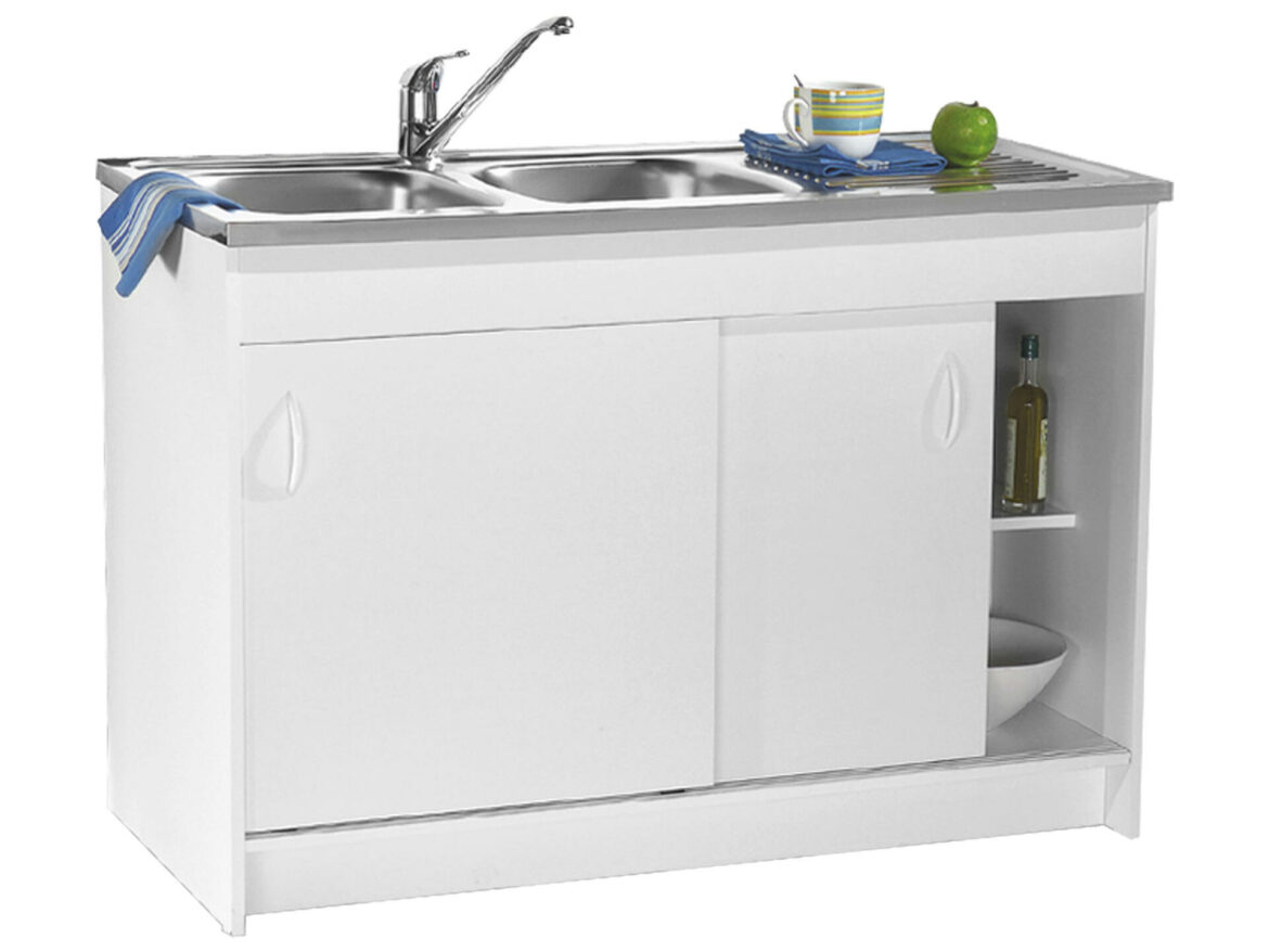 Comment optimiser la place de sa cuisine ?