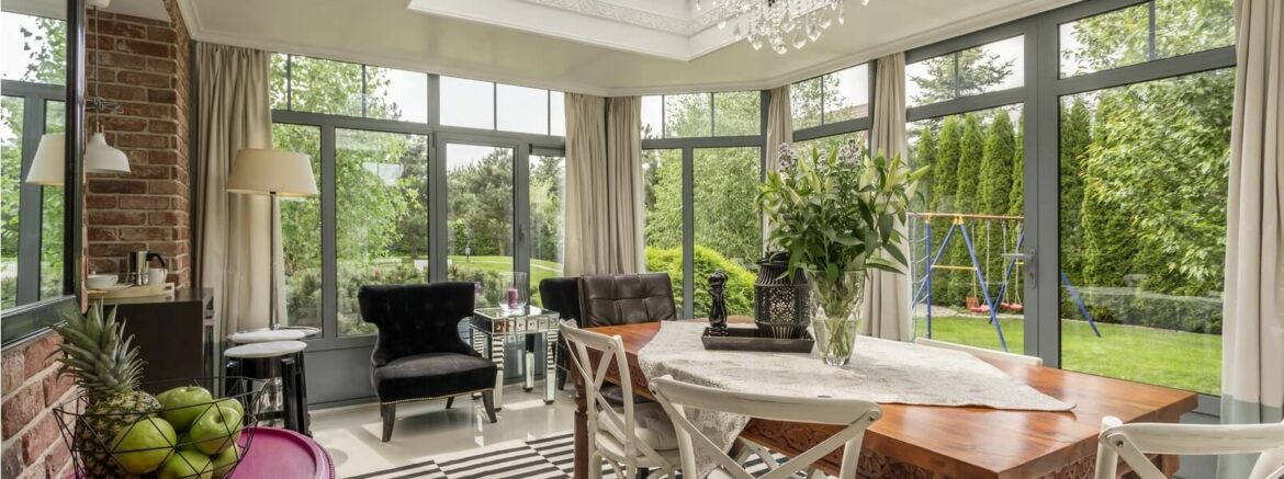 Comment optimiser salle de bain ?