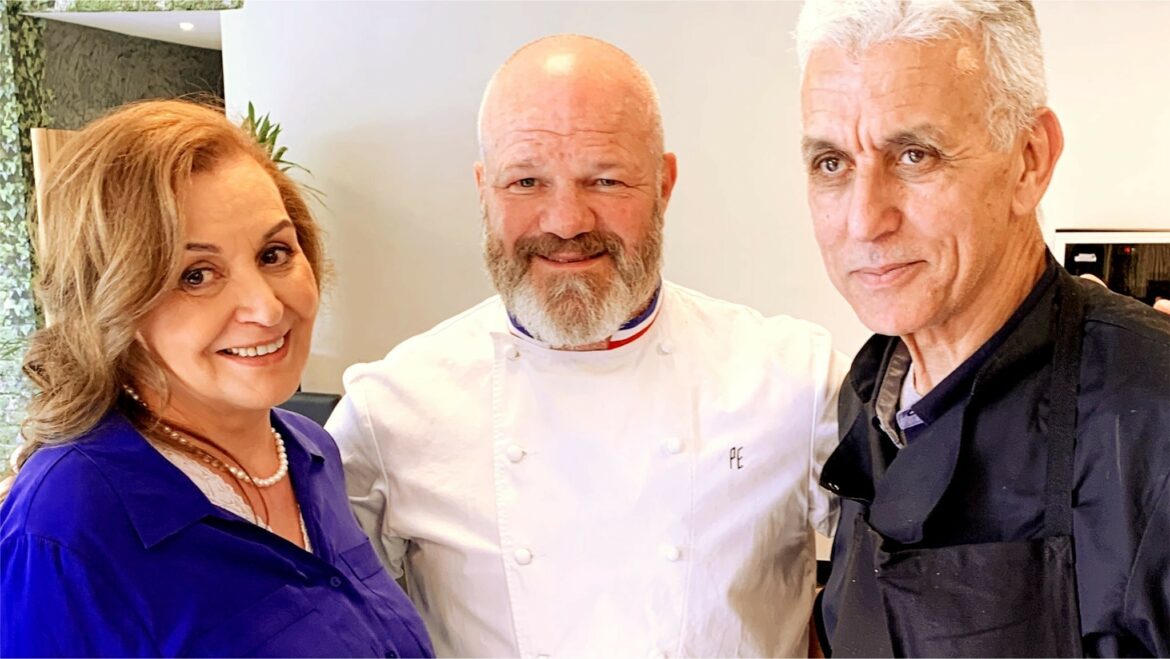 Comment optimiser une chambre de 8m2 ?