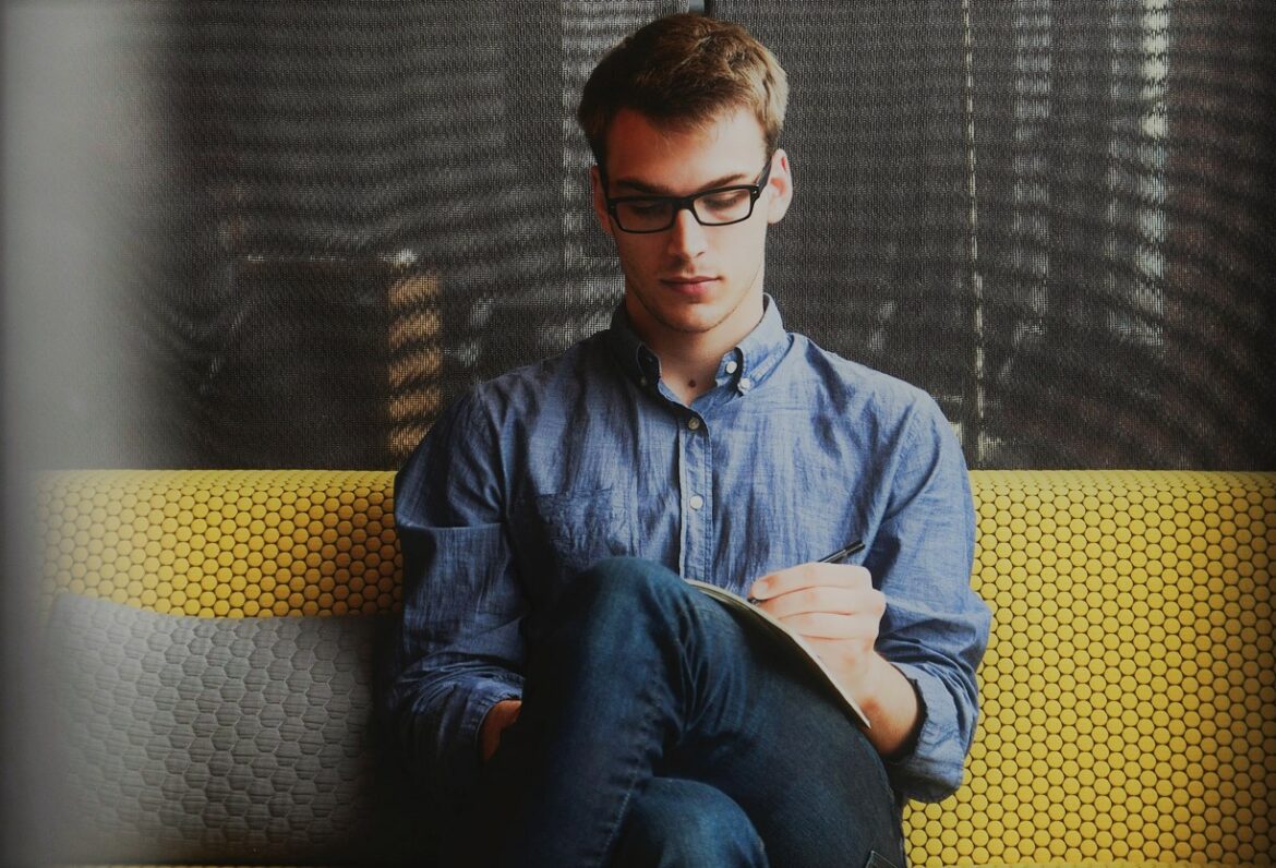 Comment optimiser une chambre de 9m2 ?