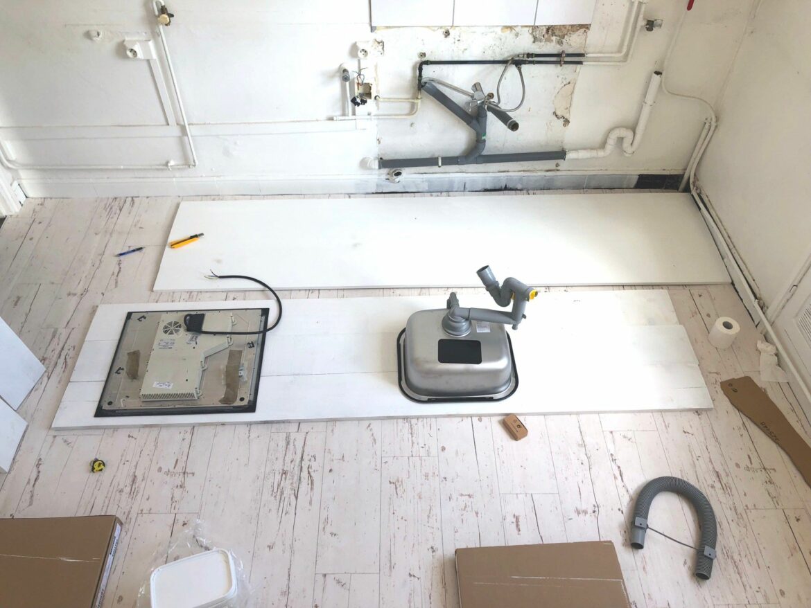 Comment organiser son jardin ?